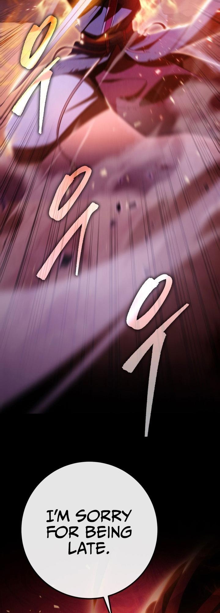Chapter 1 — Page 17