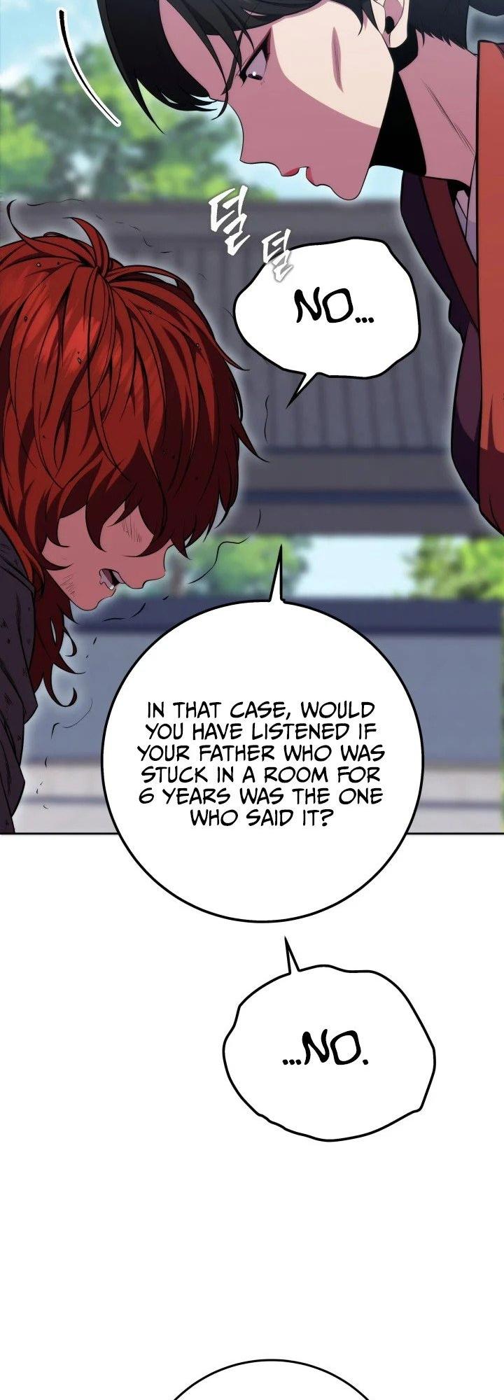 Chapter 1 — Page 46