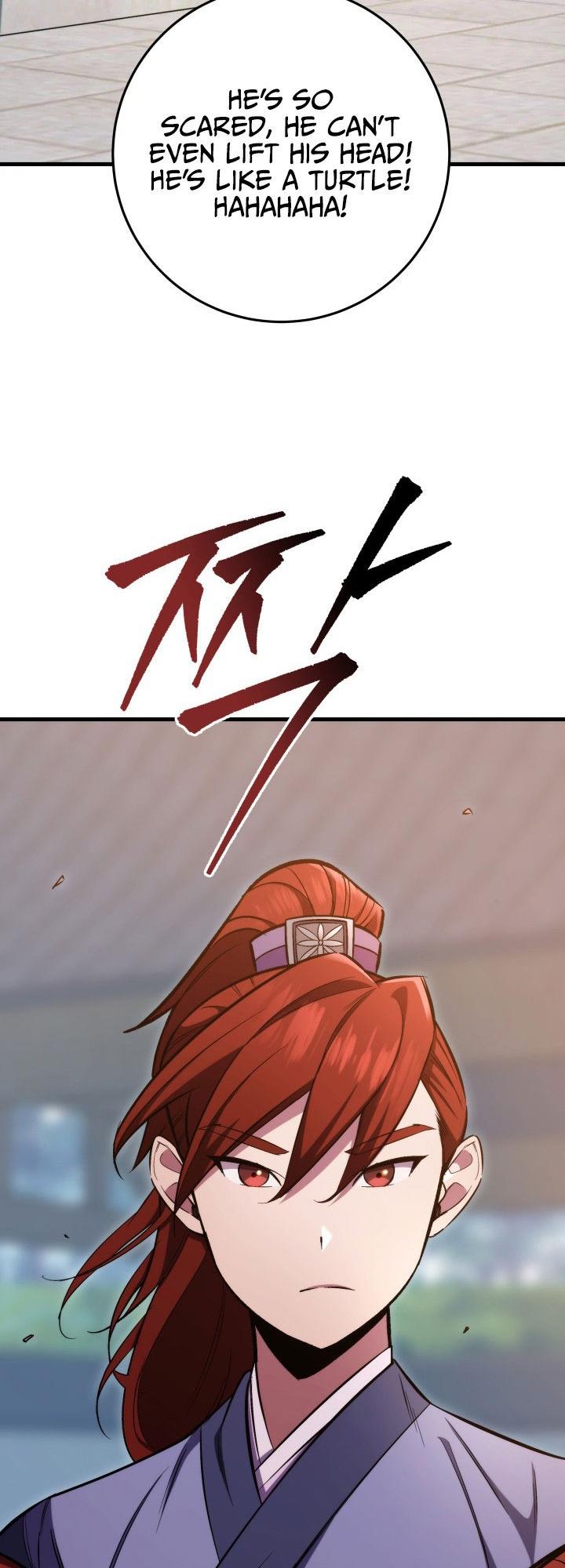 Chapter 1 — Page 50