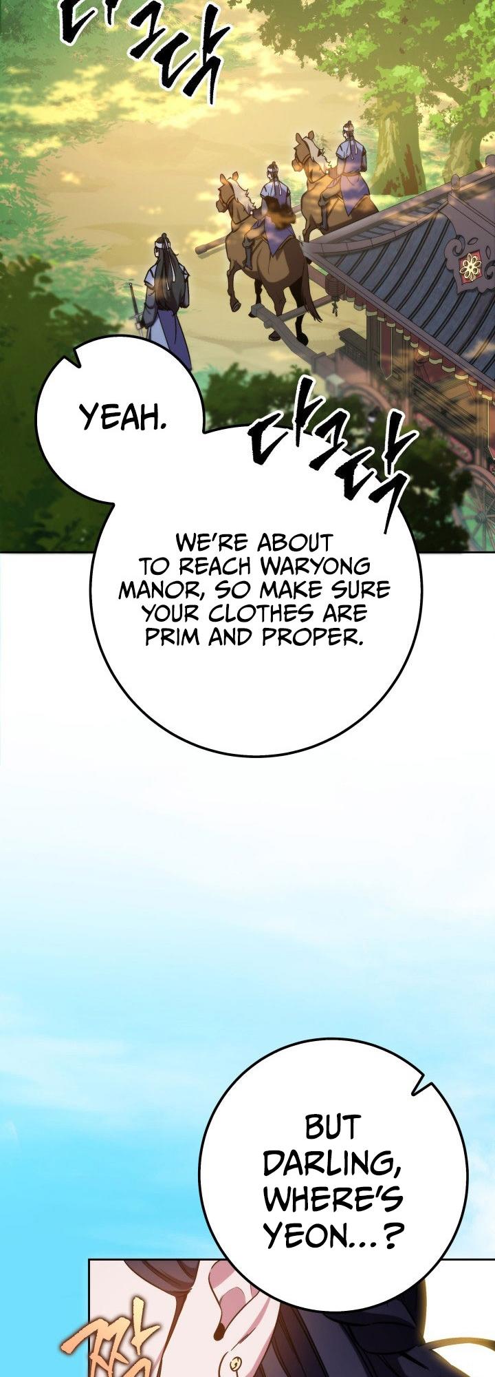 Chapter 1 — Page 53