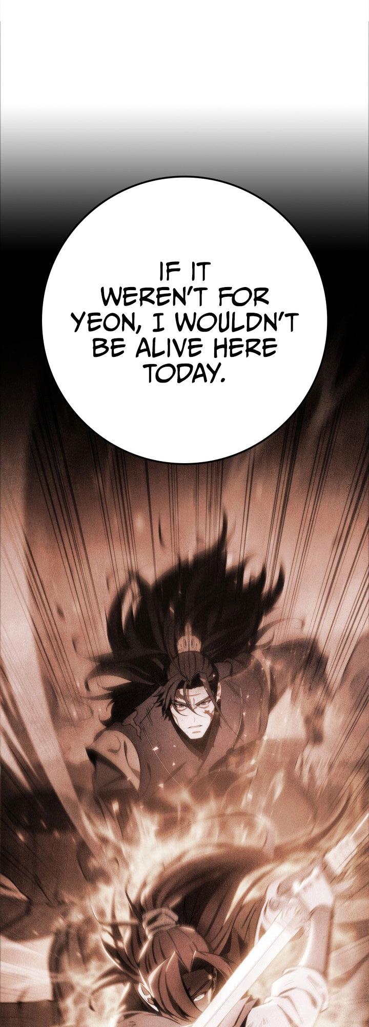 Chapter 1 — Page 60