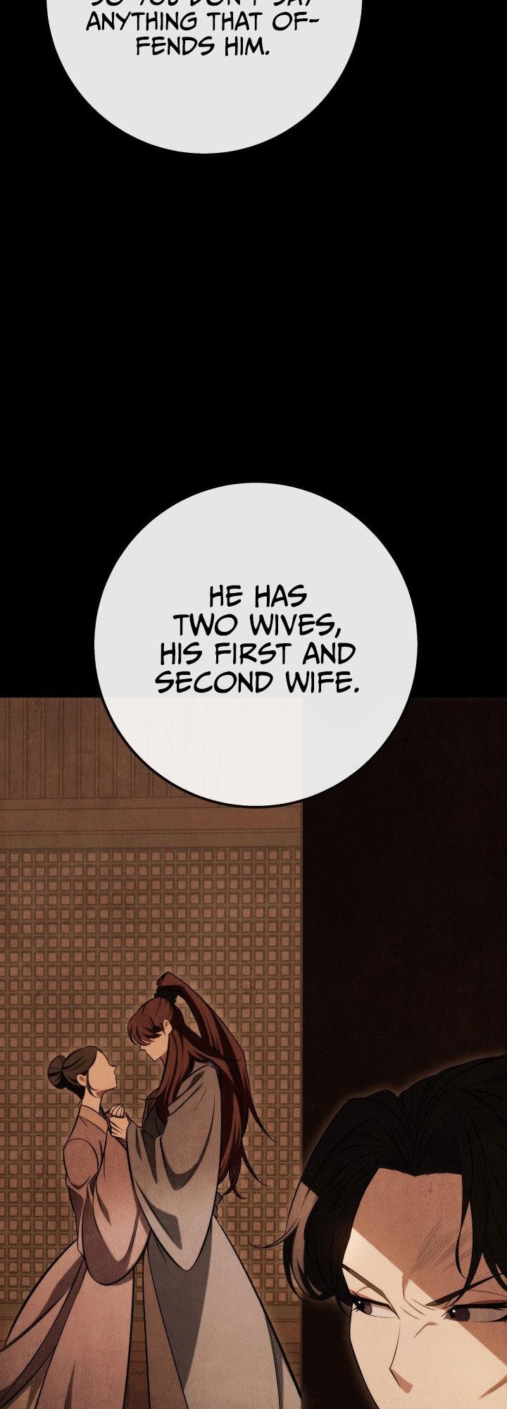Chapter 1 — Page 64