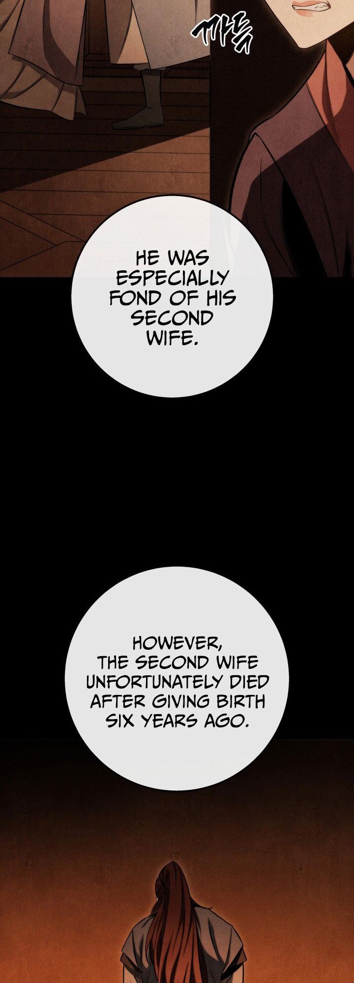 Chapter 1 — Page 65