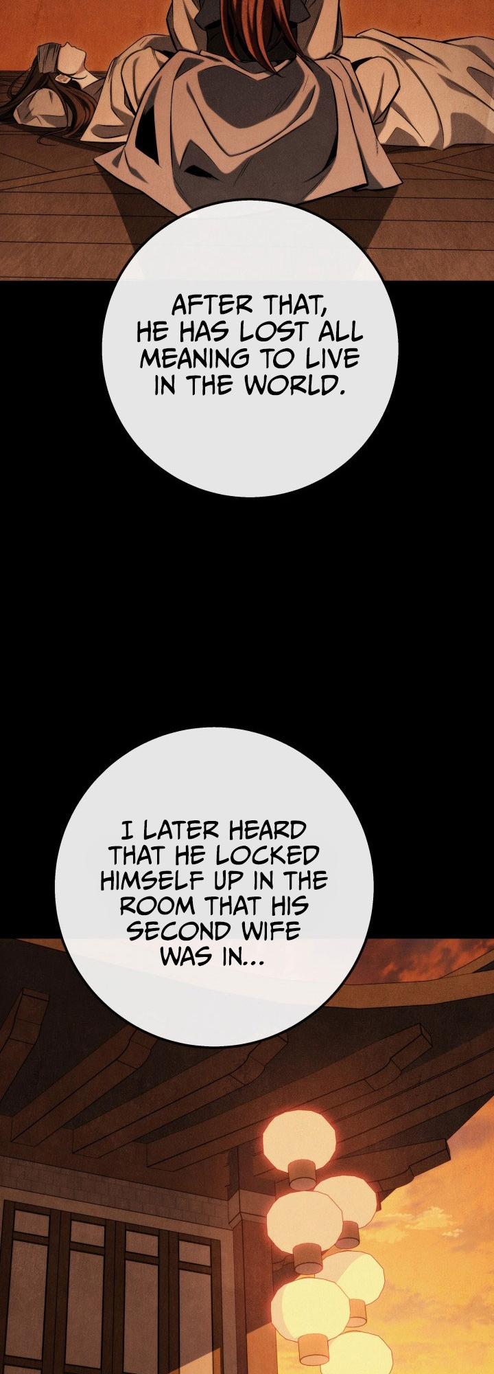 Chapter 1 — Page 66