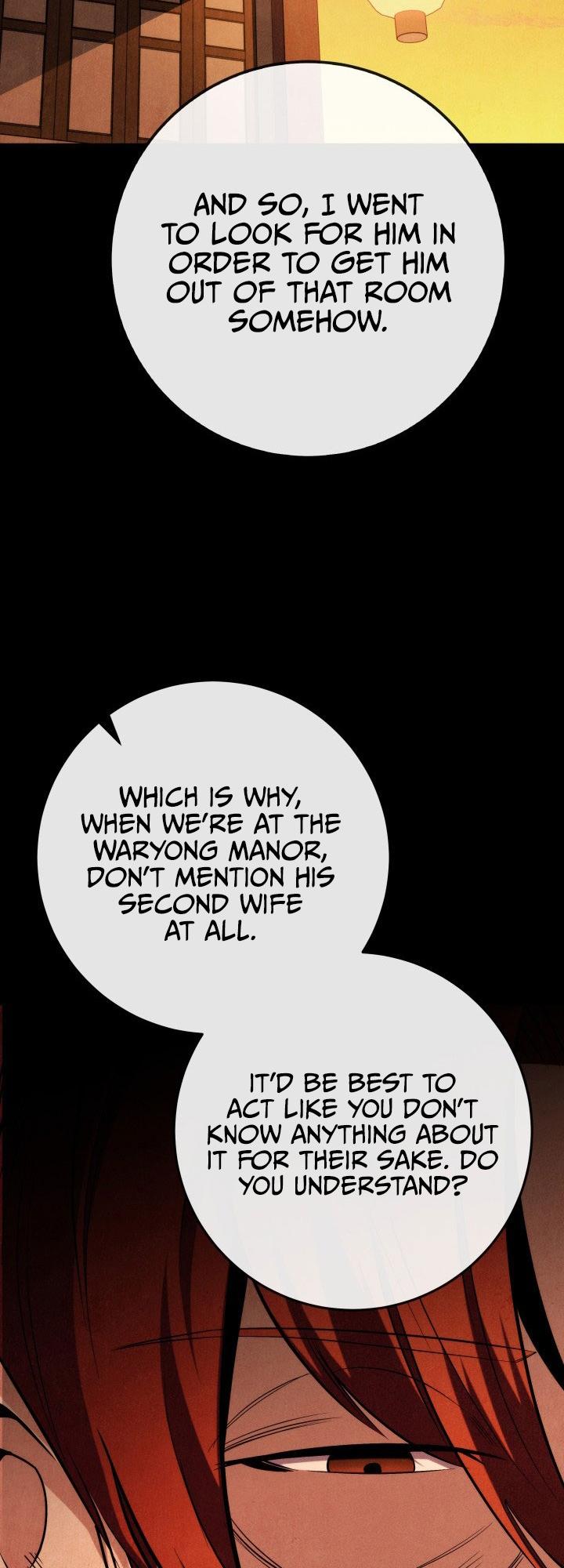 Chapter 1 — Page 67
