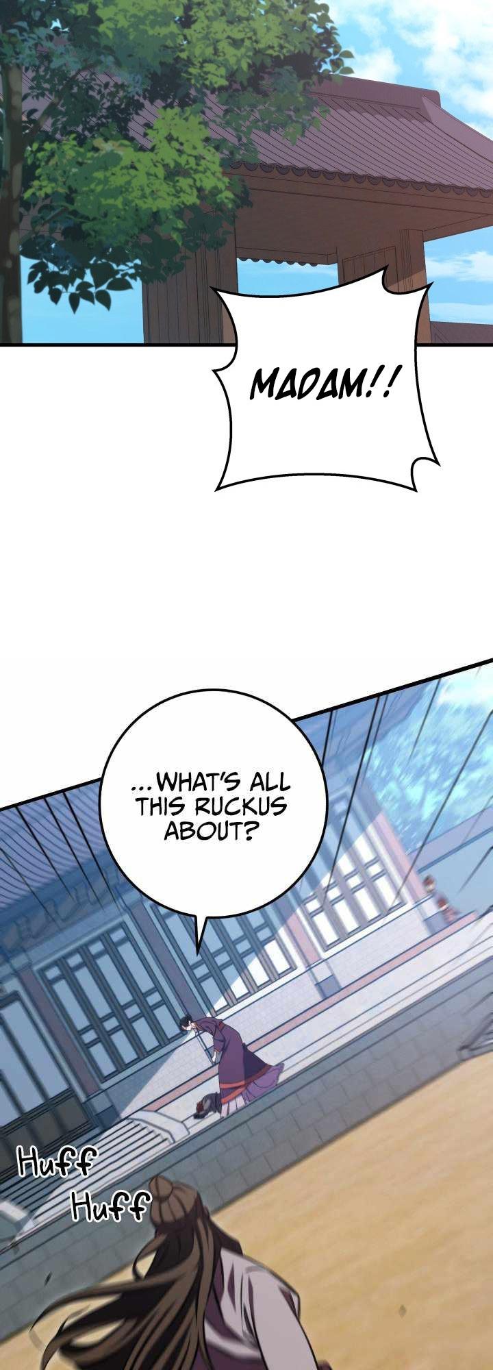 Chapter 1 — Page 69
