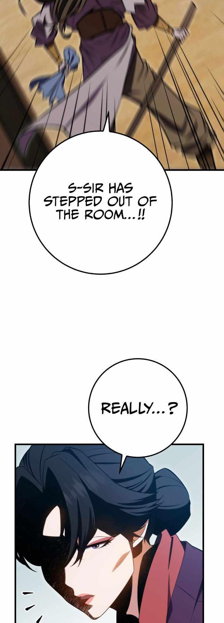 Chapter 1 — Page 70