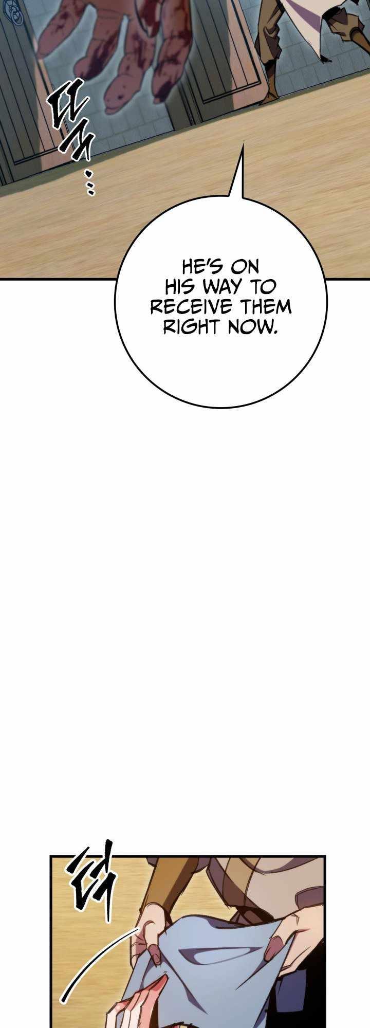 Chapter 1 — Page 72