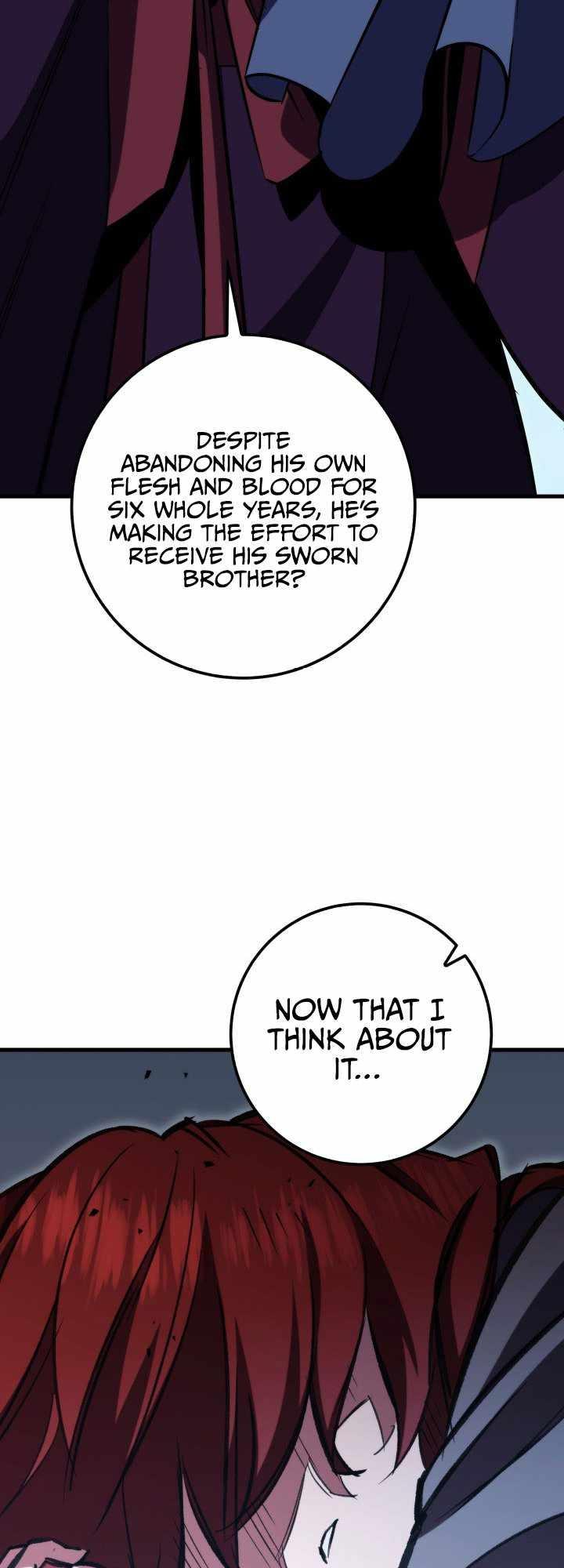 Chapter 1 — Page 74