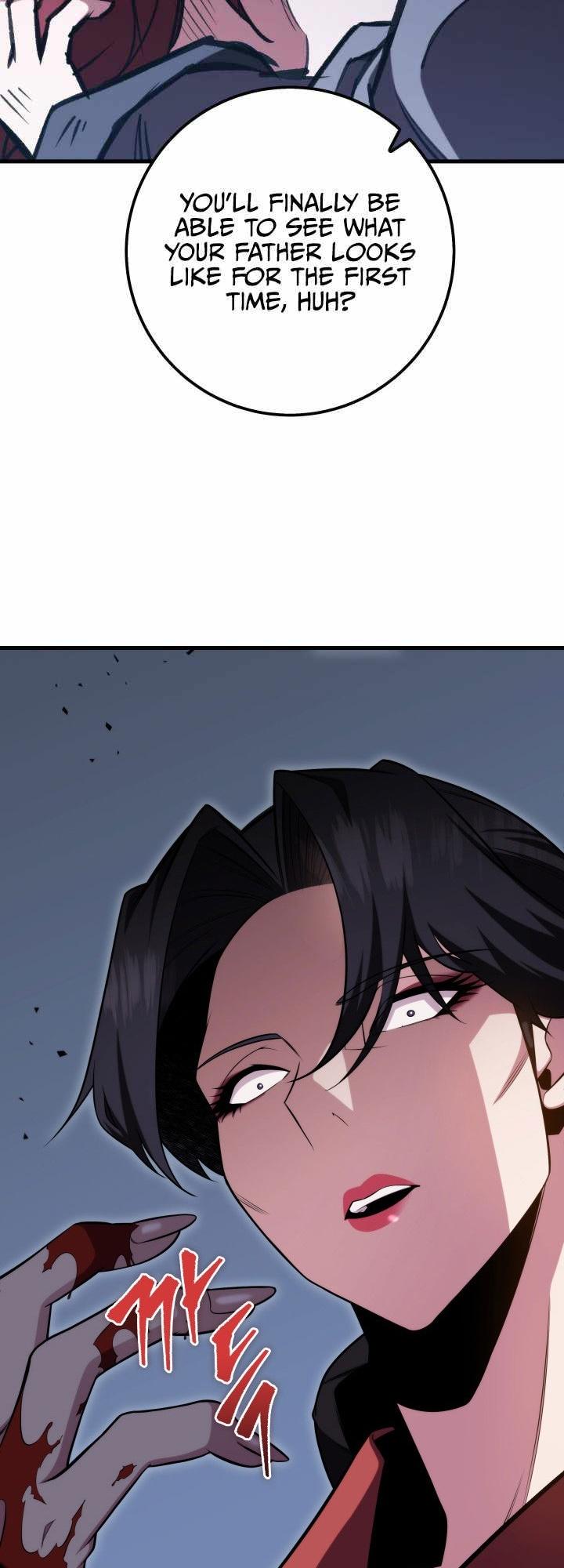 Chapter 1 — Page 75