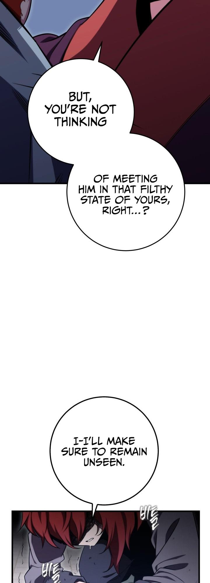 Chapter 1 — Page 76