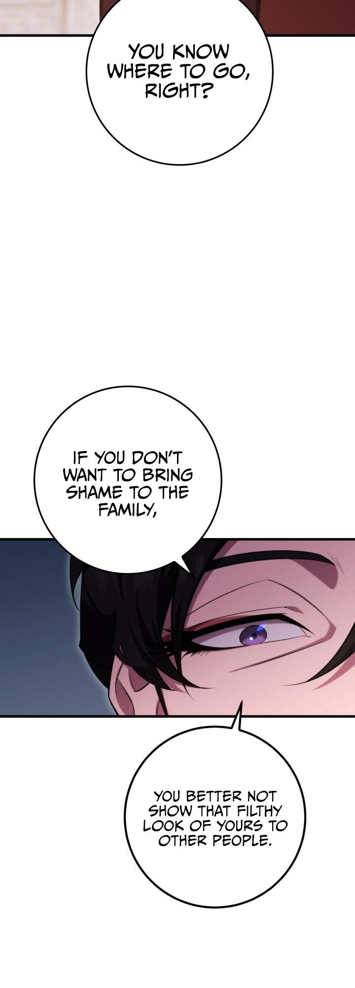 Chapter 1 — Page 78