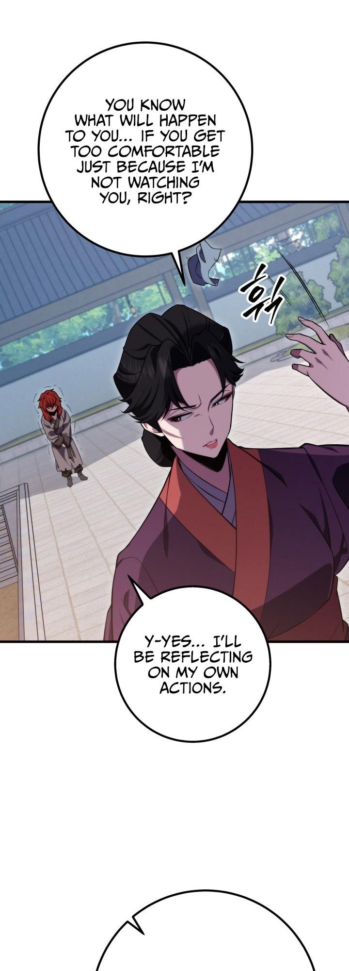 Chapter 1 — Page 79