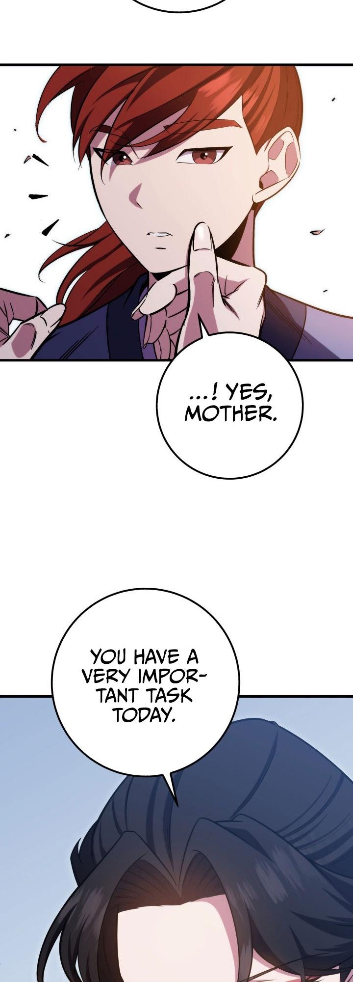 Chapter 1 — Page 89