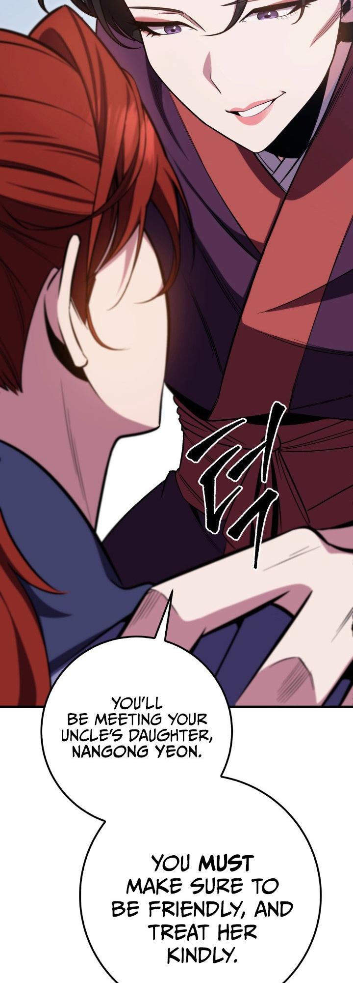 Chapter 1 — Page 90
