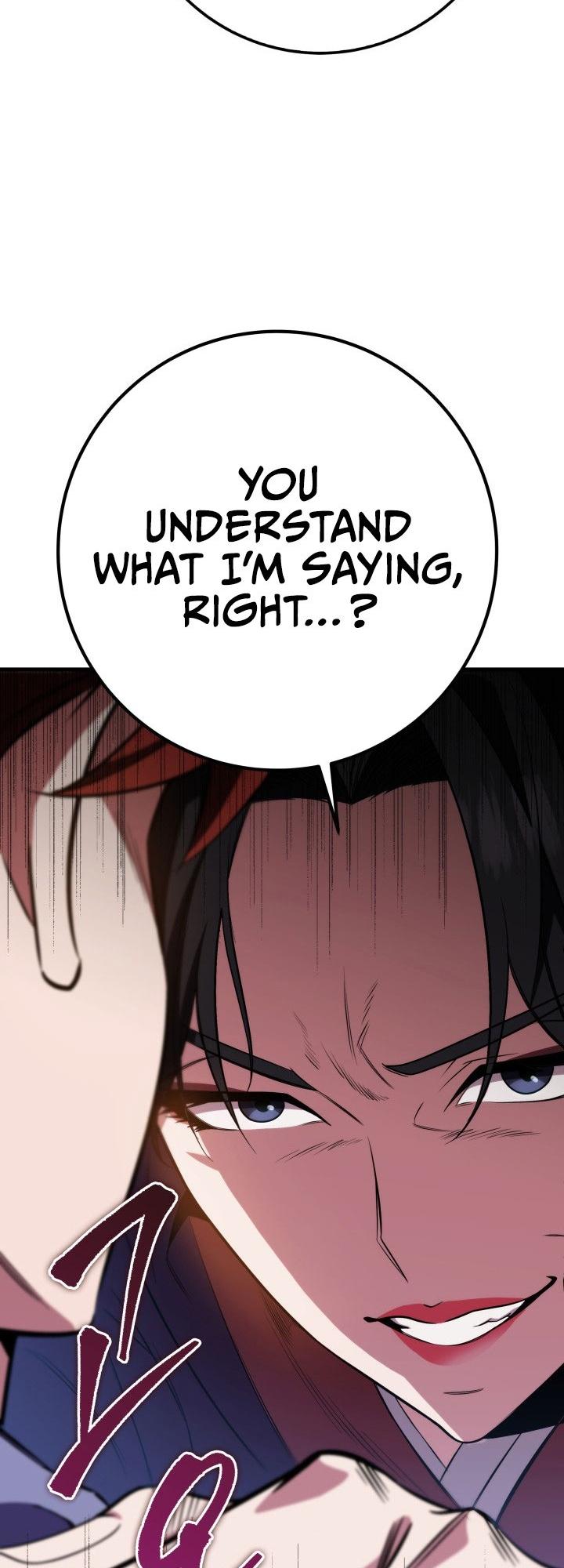 Chapter 1 — Page 91
