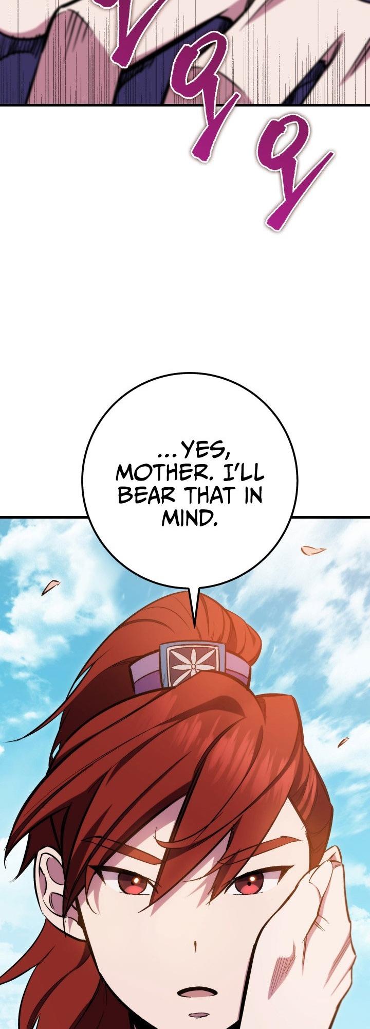 Chapter 1 — Page 92