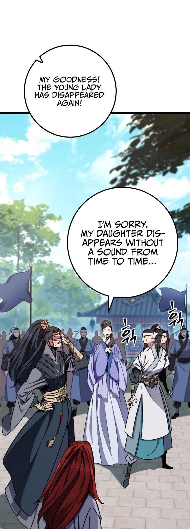 Chapter 1 — Page 96