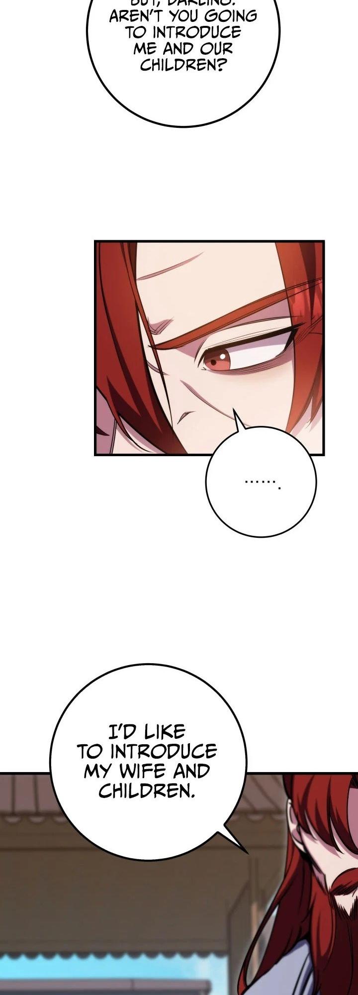 Chapter 1 — Page 98