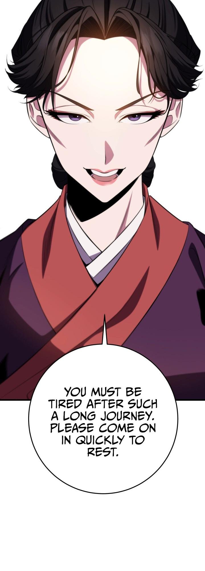 Chapter 1 — Page 100