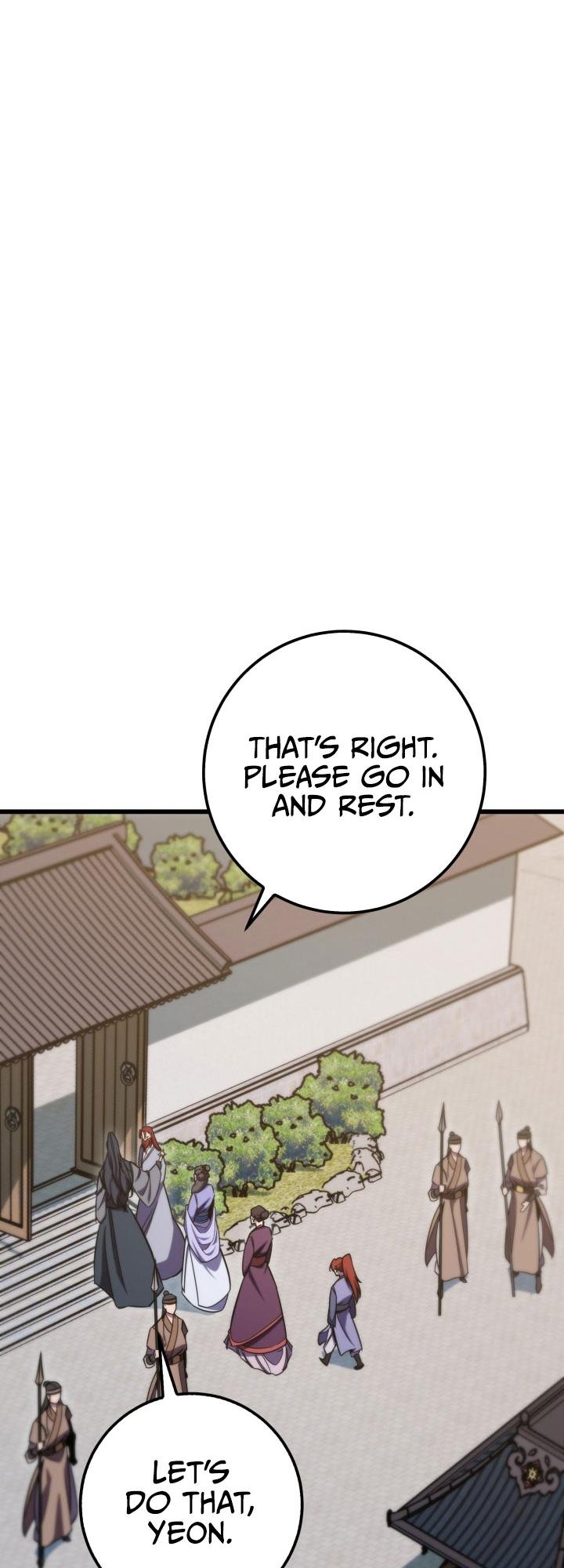 Chapter 1 — Page 101
