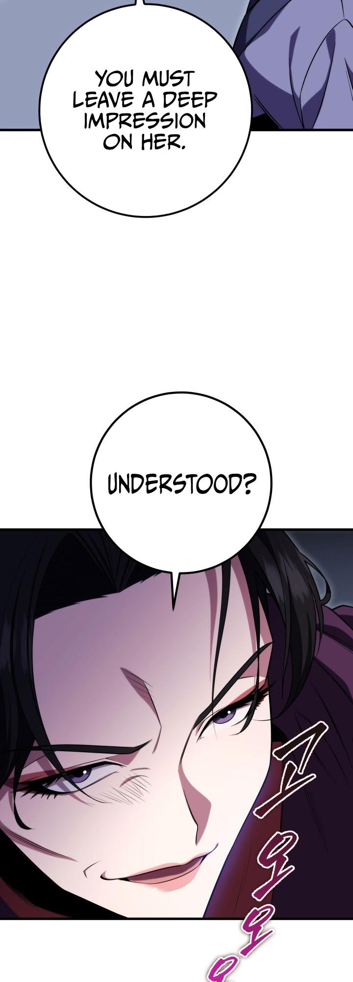 Chapter 1 — Page 104