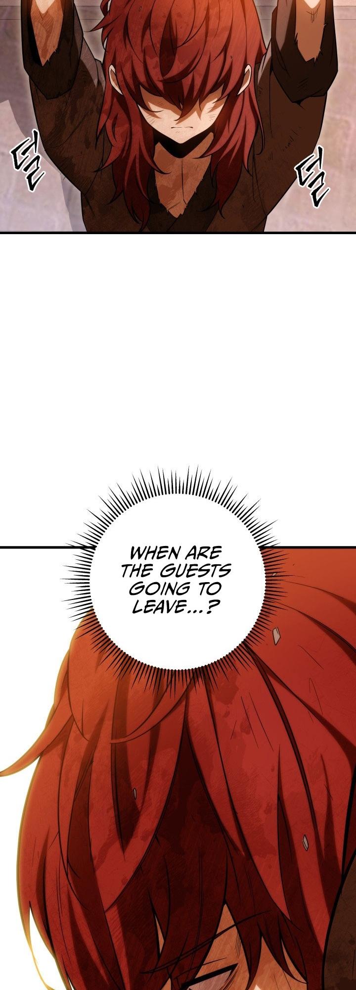 Chapter 1 — Page 108
