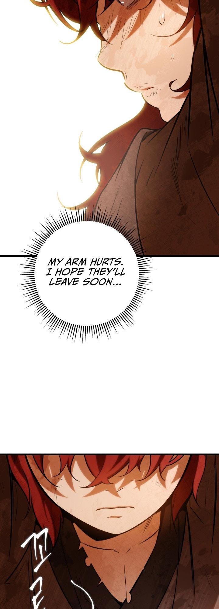 Chapter 1 — Page 109