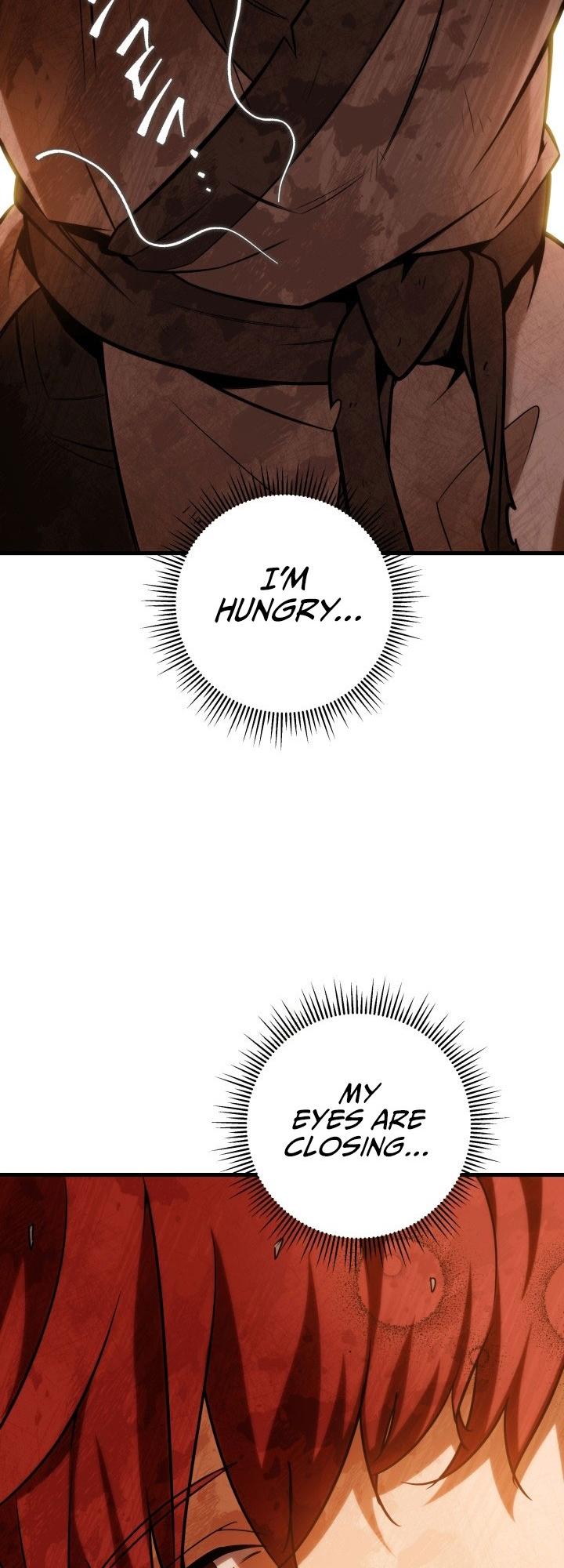 Chapter 1 — Page 110