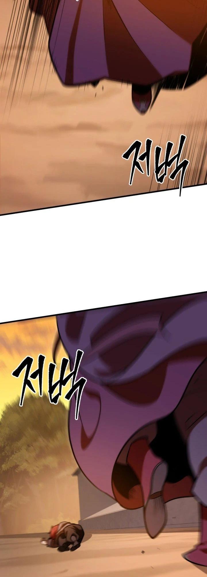Chapter 1 — Page 118