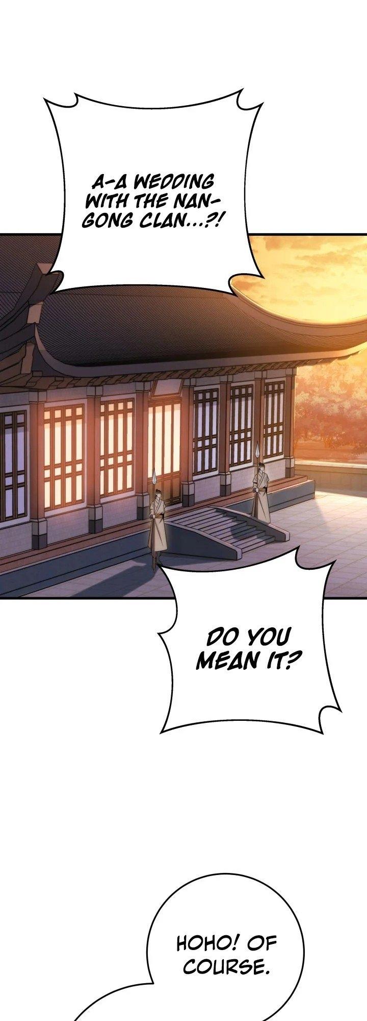 Chapter 2 — Page 2
