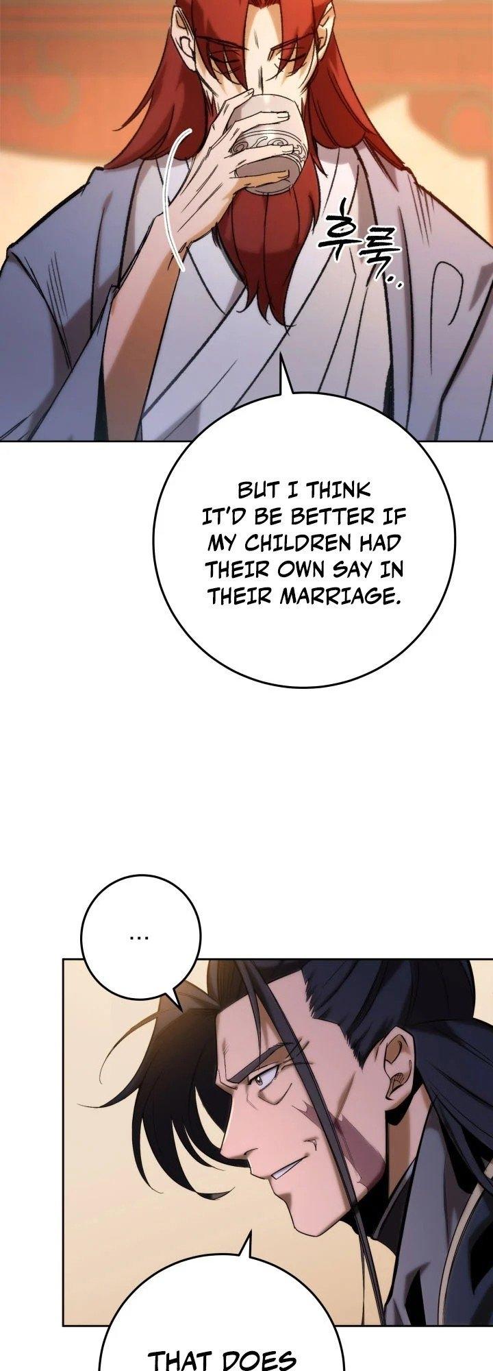 Chapter 2 — Page 5