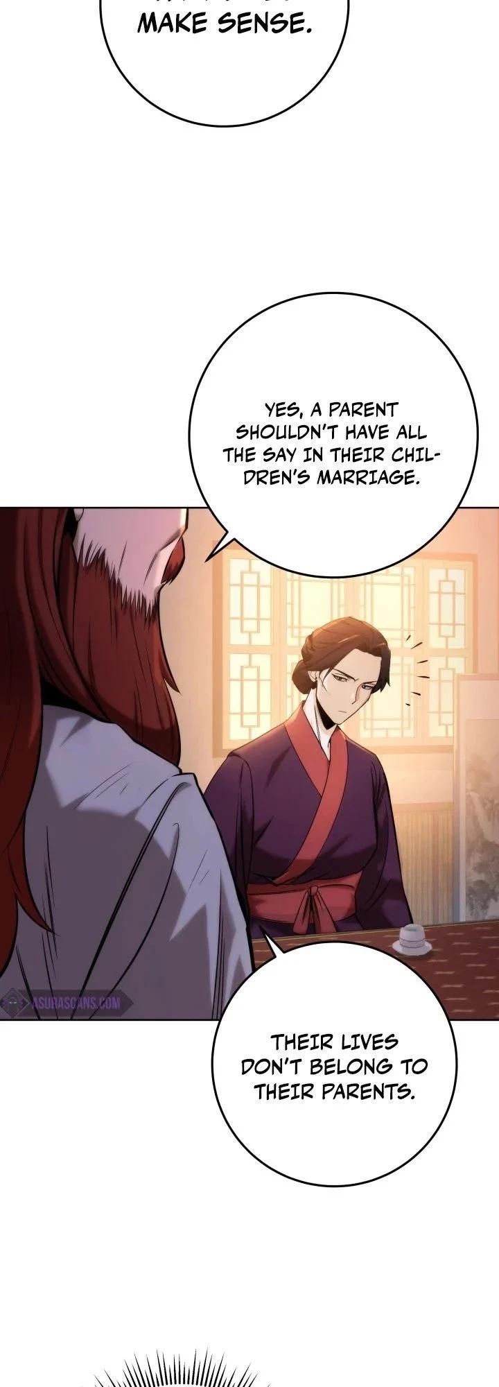 Chapter 2 — Page 6