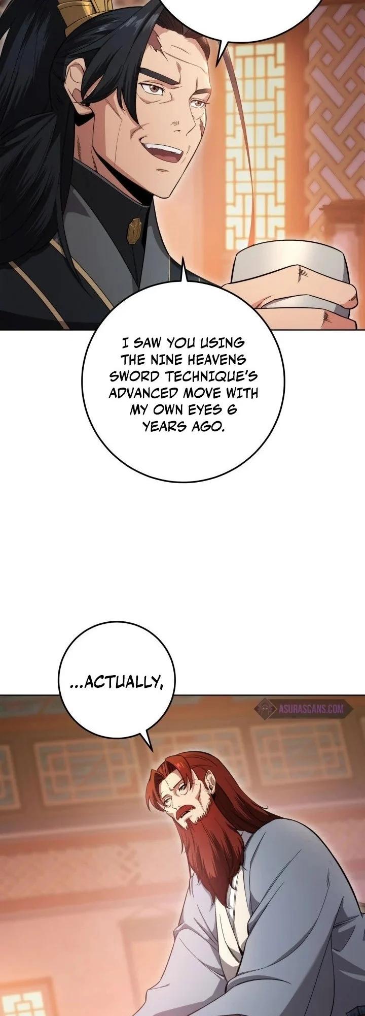 Chapter 2 — Page 18