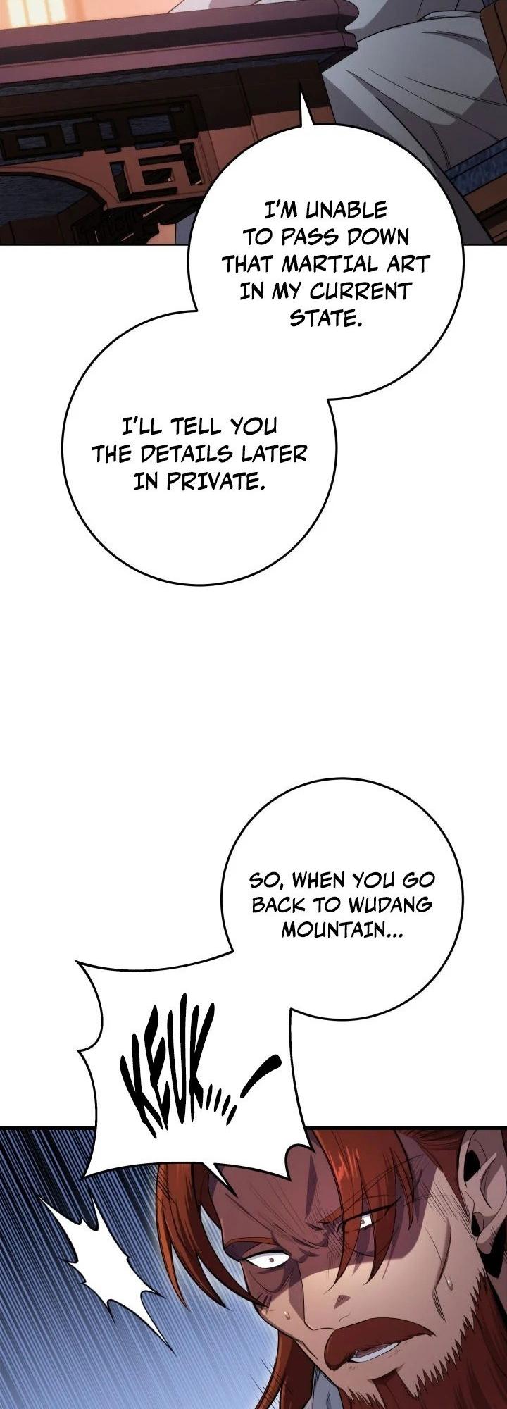 Chapter 2 — Page 19