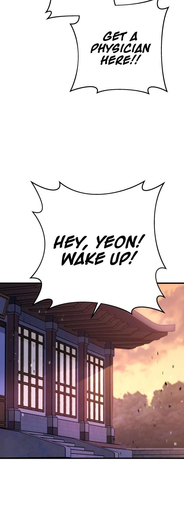 Chapter 2 — Page 22