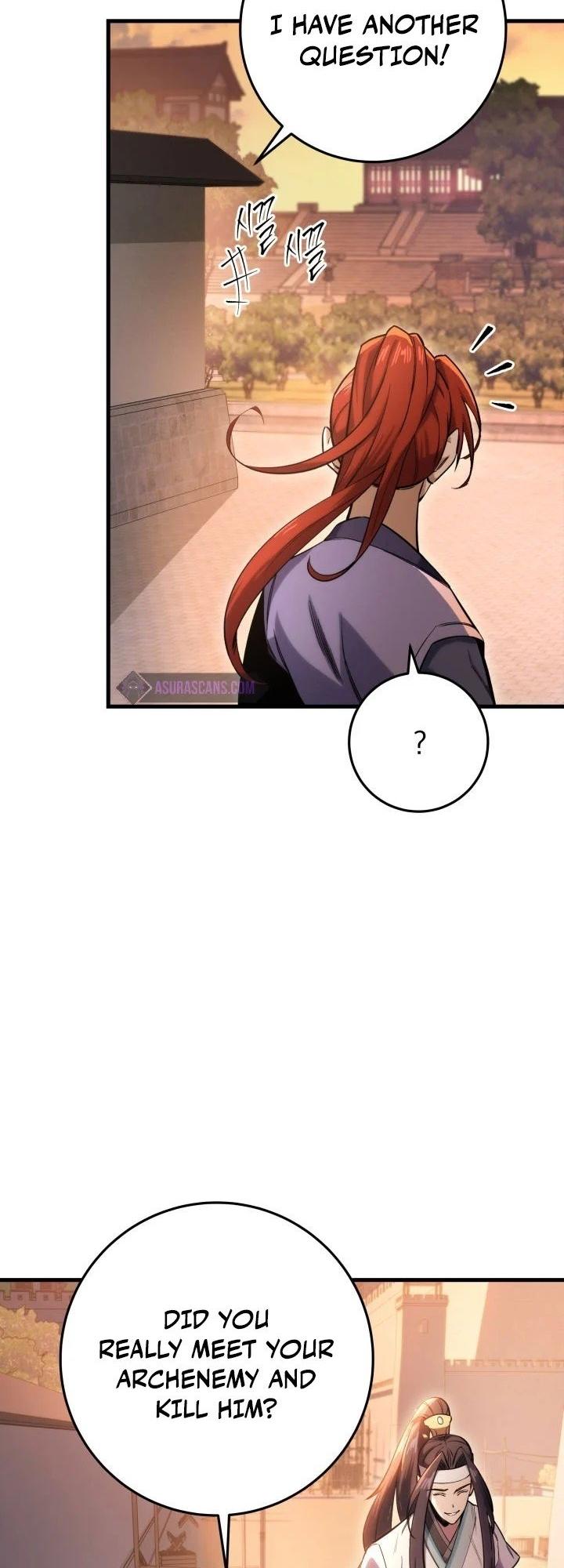 Chapter 2 — Page 25