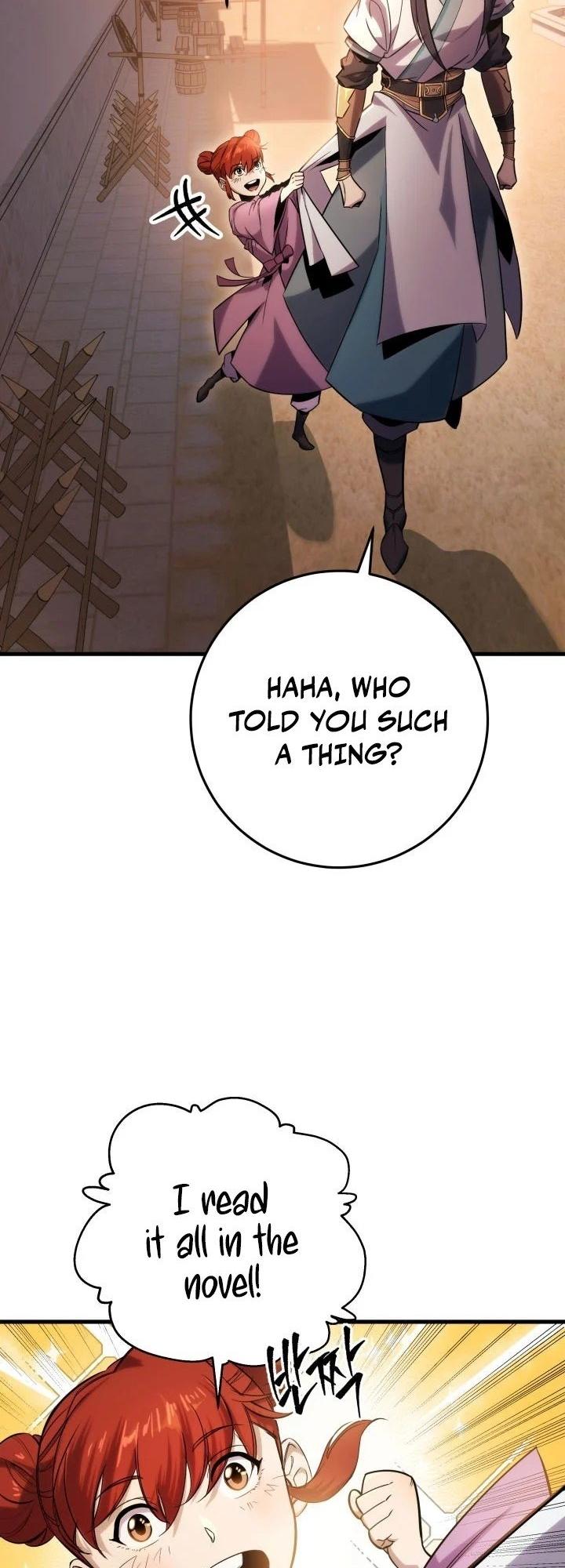 Chapter 2 — Page 26