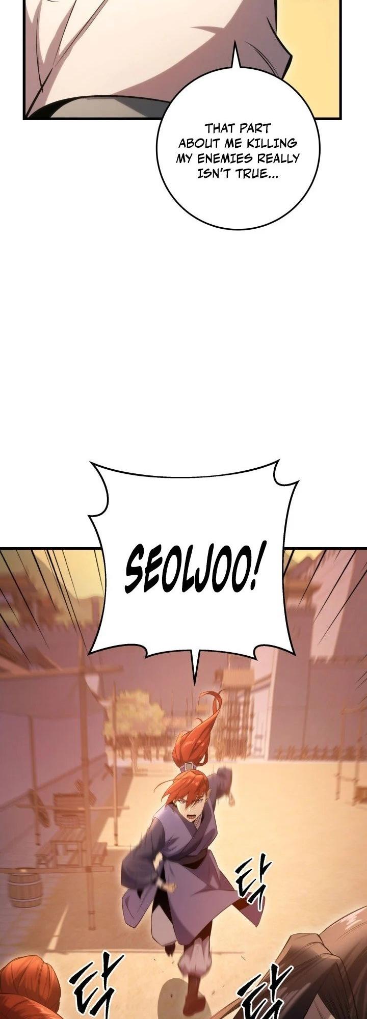 Chapter 2 — Page 28