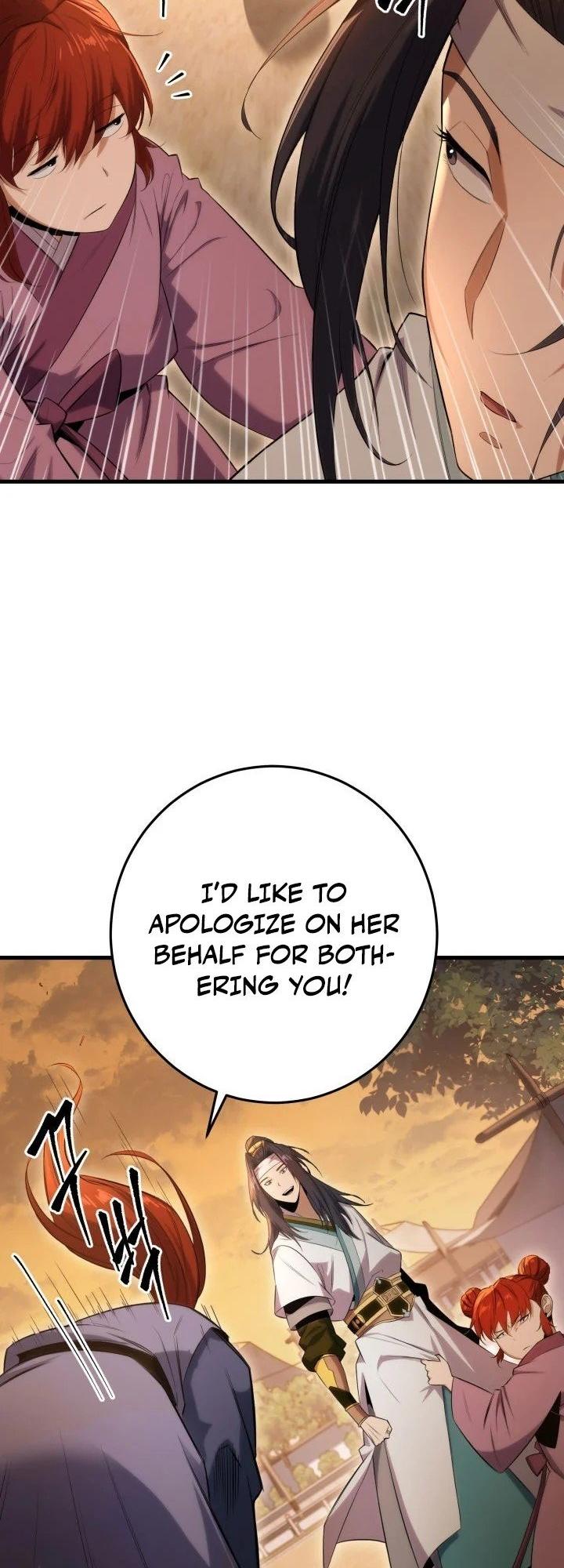Chapter 2 — Page 29