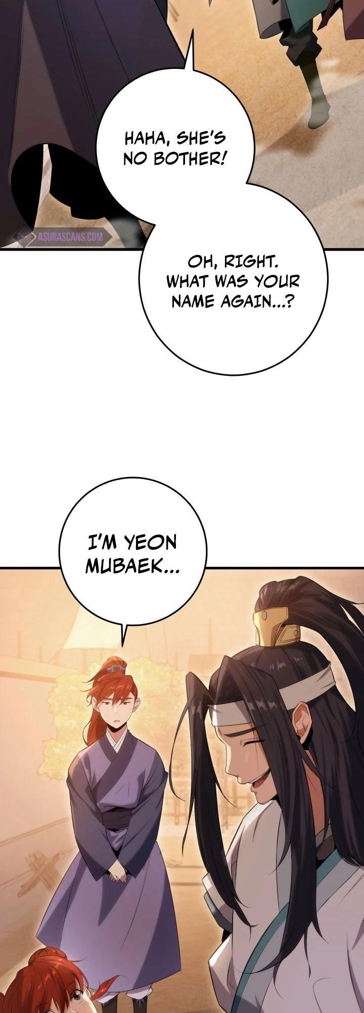Chapter 2 — Page 30