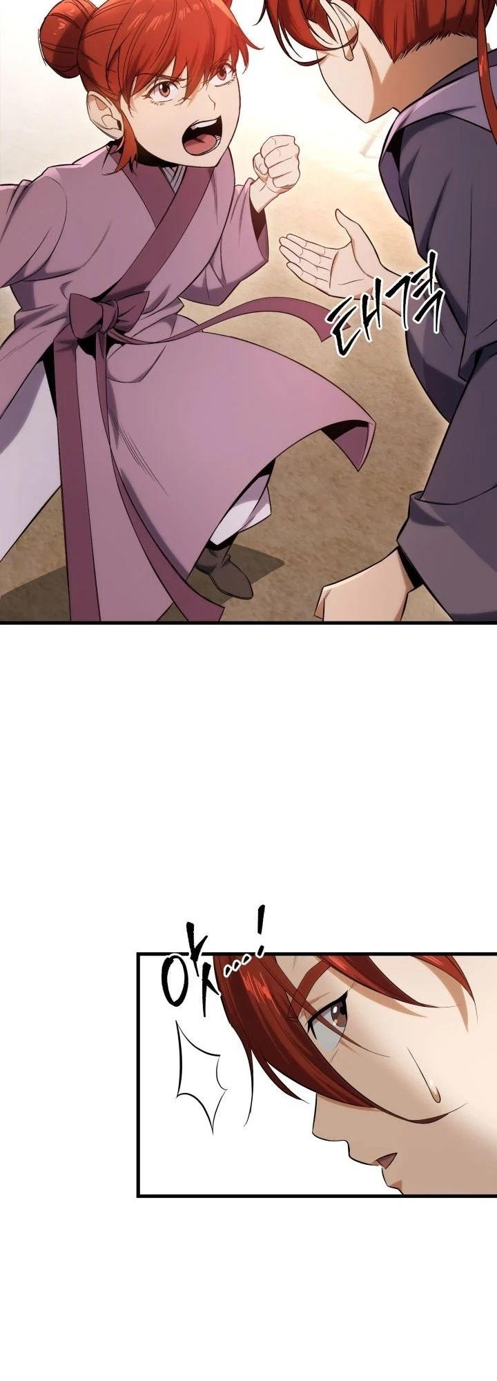 Chapter 2 — Page 36