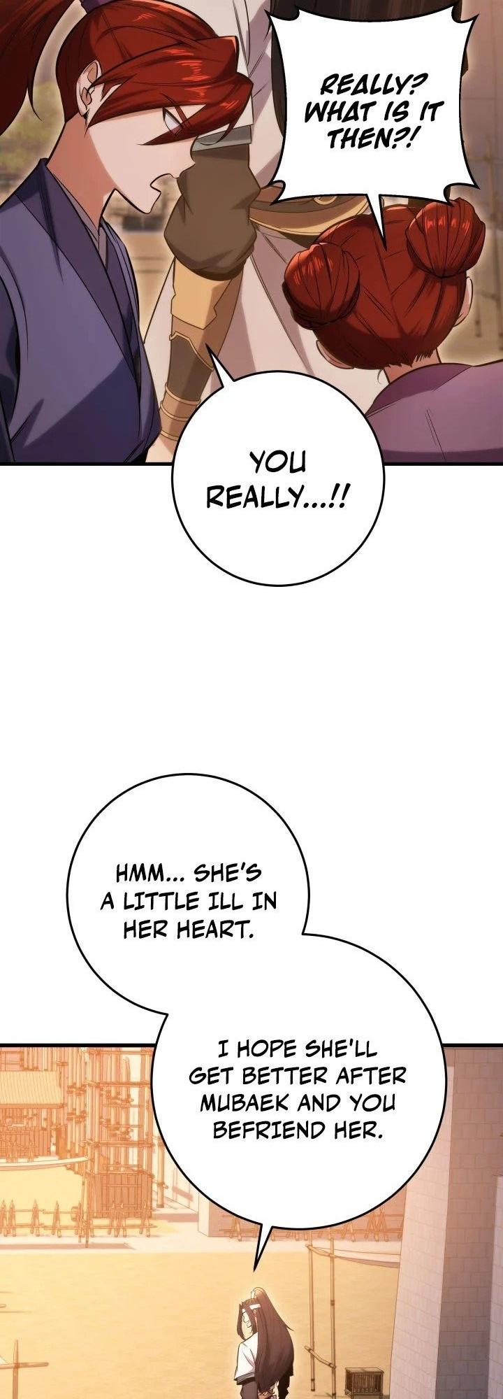 Chapter 2 — Page 41