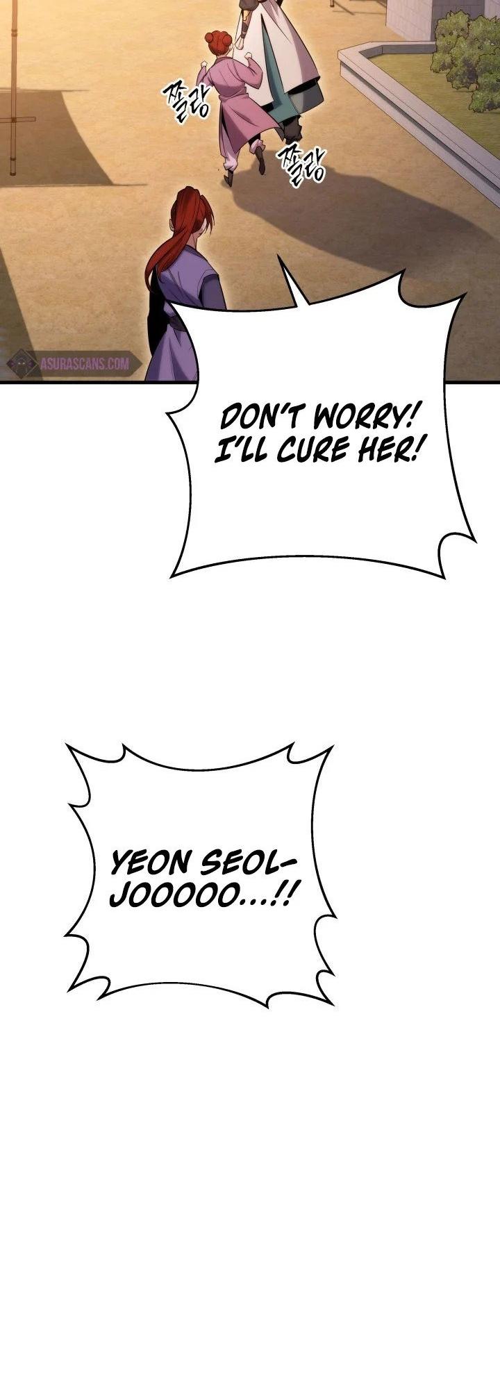 Chapter 2 — Page 42