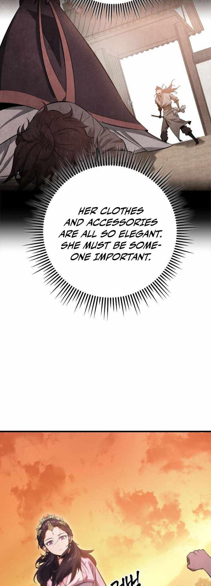 Chapter 2 — Page 46