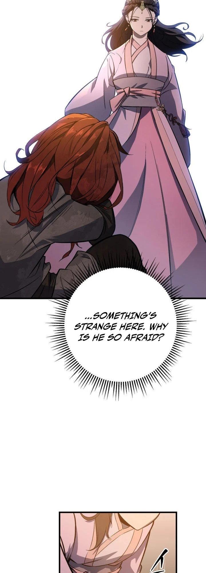 Chapter 2 — Page 59