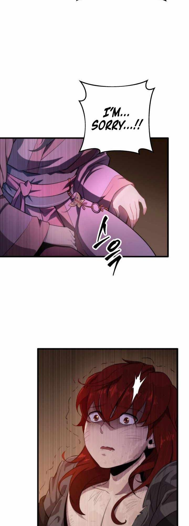 Chapter 2 — Page 61