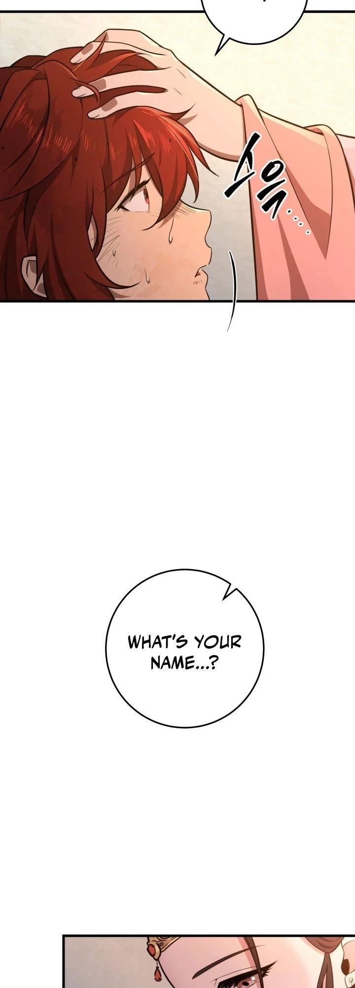 Chapter 2 — Page 71