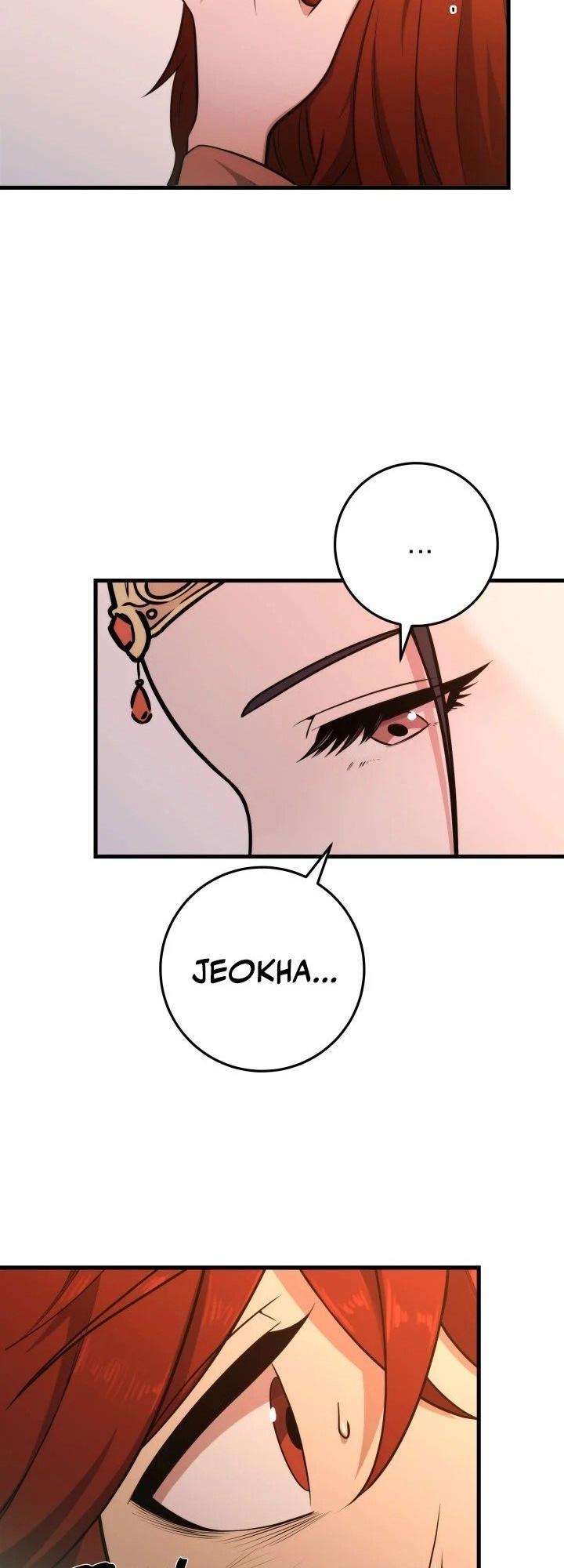 Chapter 2 — Page 73