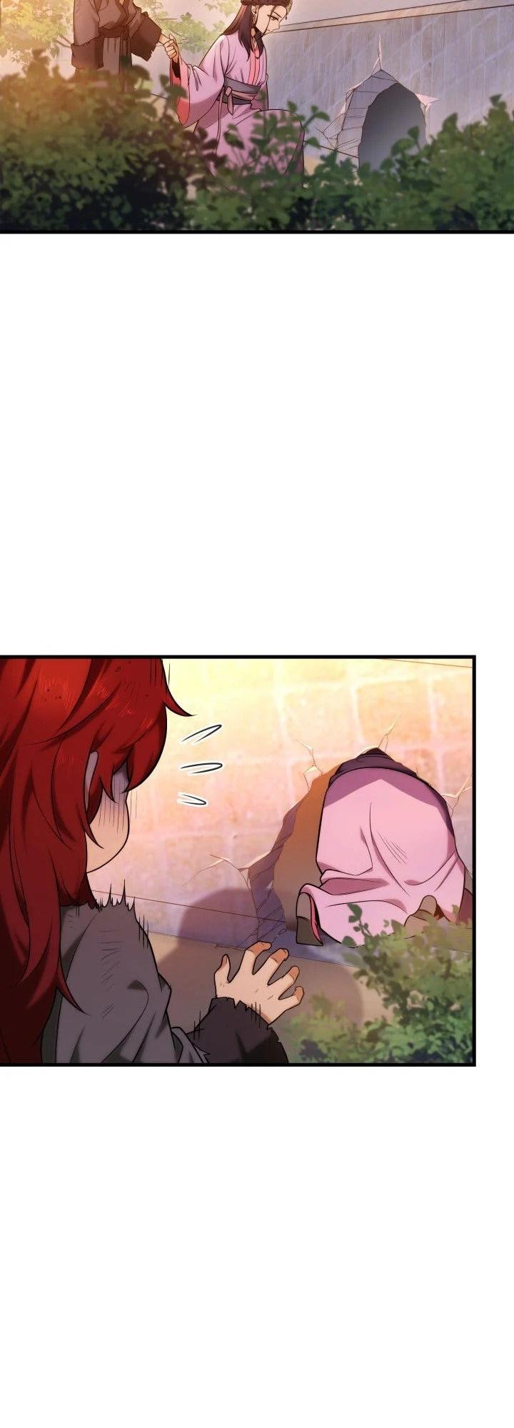 Chapter 2 — Page 90